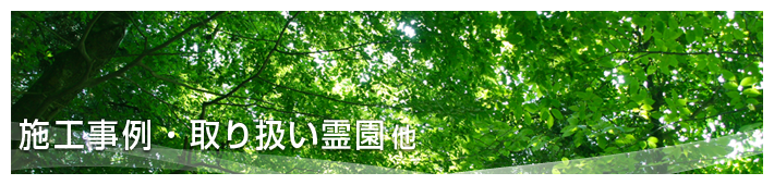 �{�H����